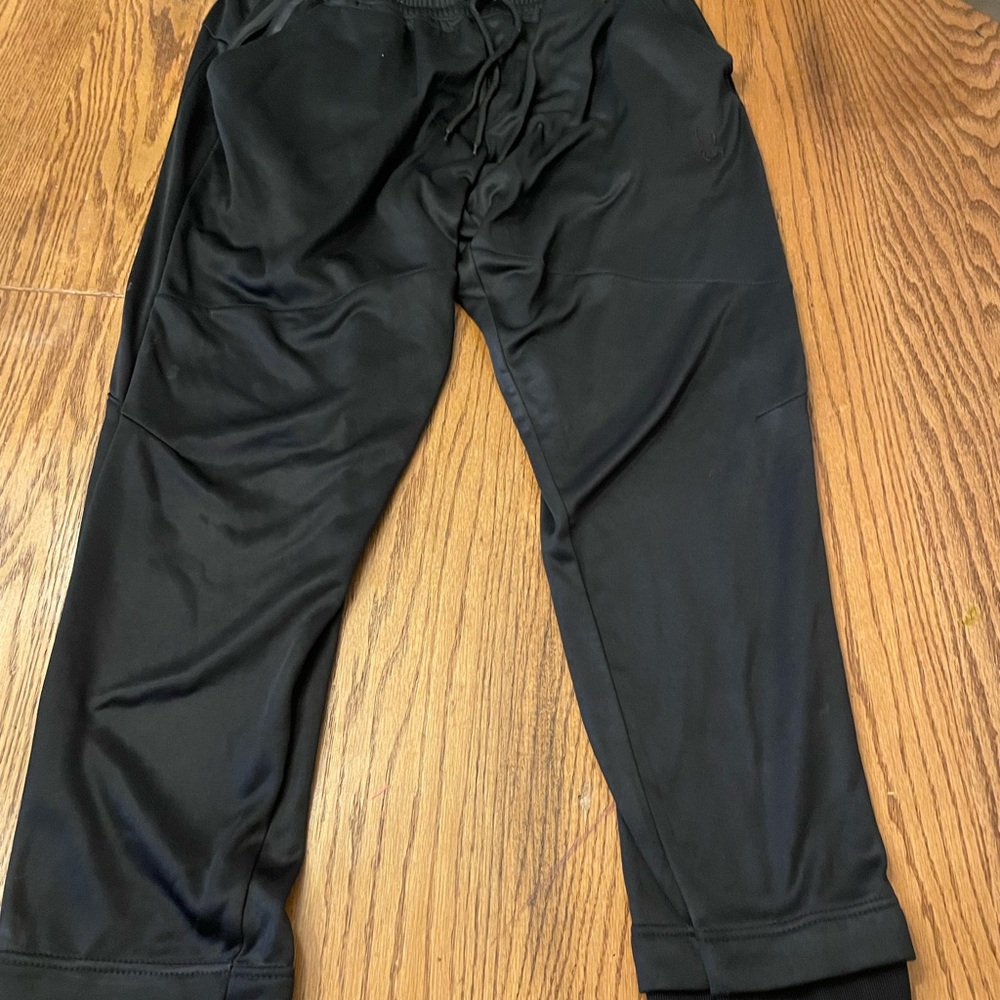 Mens joggers